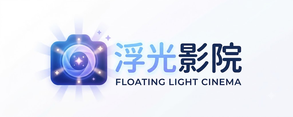 成全的视频高清完整在线观看,成全在线完整版观看免费动漫,2026最新电视剧免费观看